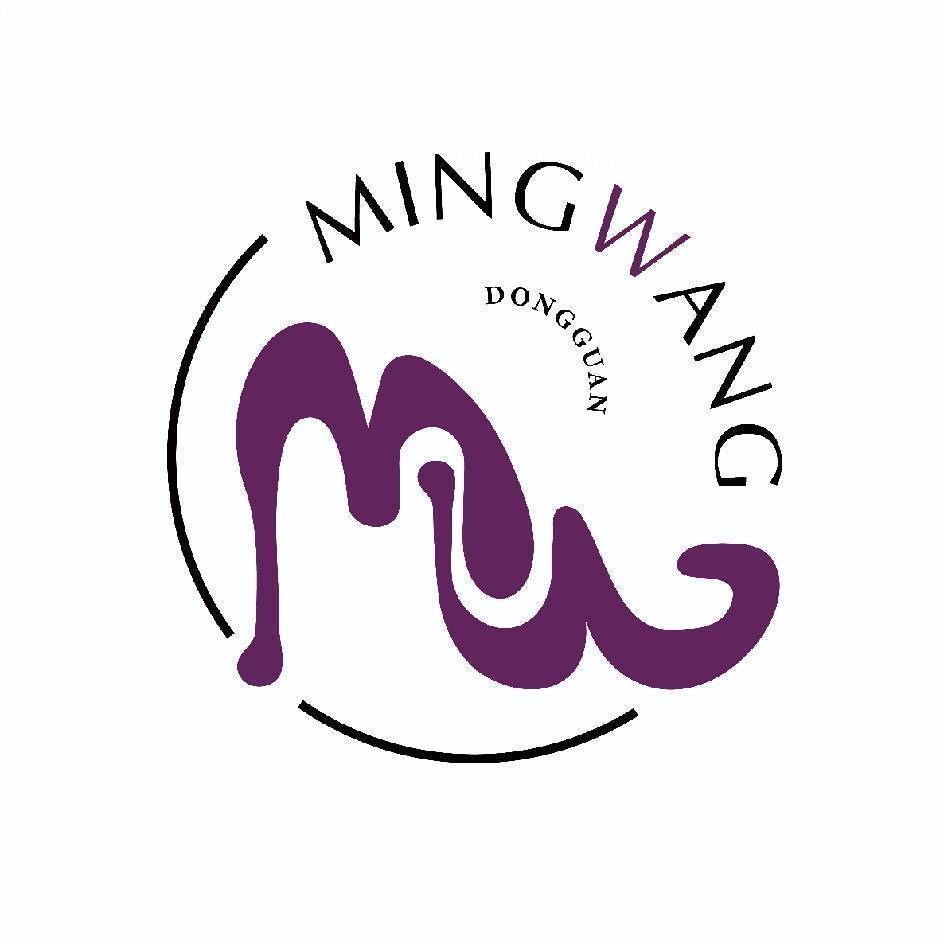 Mingwang Material para Calzado
